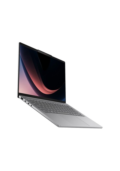 Lenovo IdeaPad Slim 5 14IPH11 883S50044TRWP08 Ultra 7 355 24 GB 1 TB SSD 14" W11P Dizüstü Bilgisayar