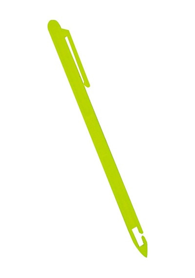 Portfish 14.5cm İğne Çıkarma Aparatı