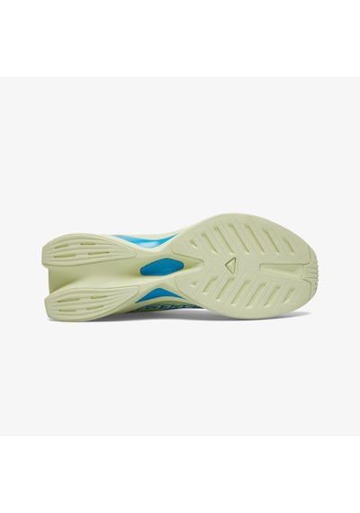 Salomon Spectur 2 Erkek Yeşil Koşu Ayakkabısı L47566900