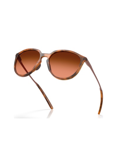 Oo 9288 928809 57 Oakley Sıelo Güneş Gözlüğü Siyah
