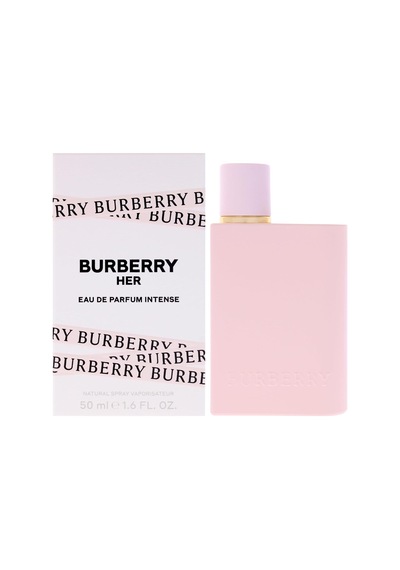 Her Intense Kadın Eau De Parfum 50ml, Bu 99350194894 Diğer