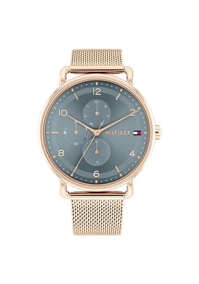 Tommy Hilfiger Th1782664 Kadın Kol Saati