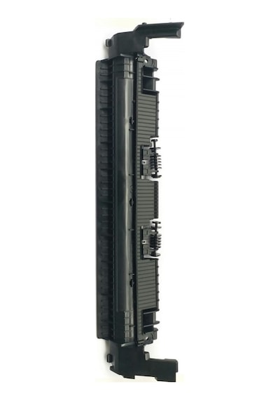 Hp Laserjet P1102W Fırın Kapağı ( Fuser Cover )