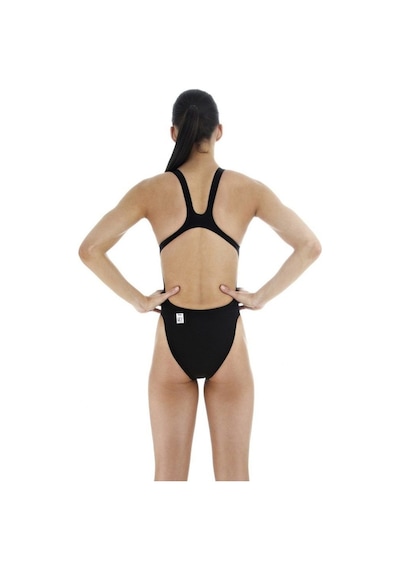 Speedo Lzr Racer Elite Recordbreaker Mavi - Yeşil