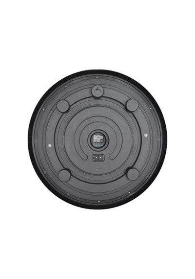 Premium Serisi Antik Eskitme Klasik Tasarım 75 Cm Ev Ve Ofis Duvar Saati Roma Rakamlı Baskılı Kadran Kahve 0240-keçe-şekilli-48cm Premium Serisi Antik Eskitme Klasik Tasarım 75 Cm Ev Ve Ofis Duvar Saati Roma Rakamlı Baskılı Kadran Kahve 0240-keçe-şekilli-48cm