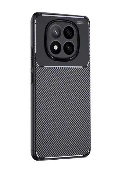 Su Matarası 750 Ml Bpa İçermez Alk3151 Standart