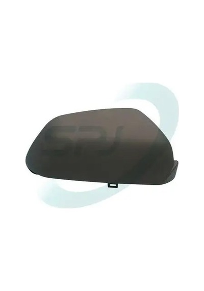 Skoda Octavia 2 Dis Dikiz Ayna Kapagi Sag 2005-2013 Spj V0192