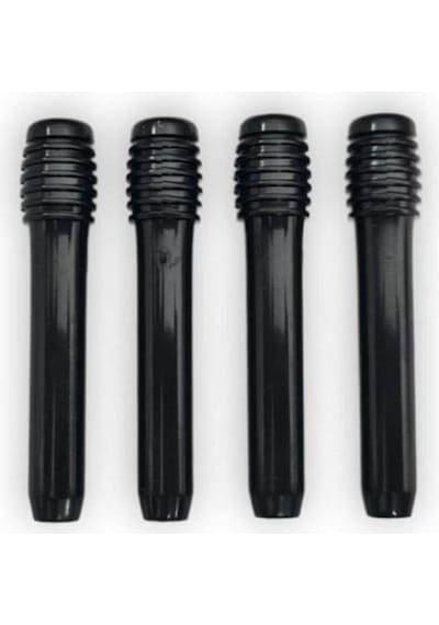 Gkl Kapı İç Kilitleme Çubuğu Vw Golf 3 1992-1998 1h0837187a 4 Adet