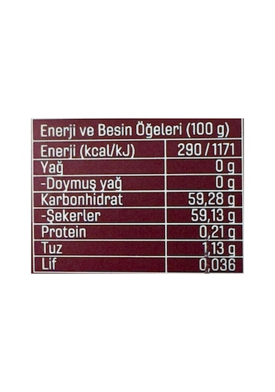 Üzüm Pekmezi, 800 G,cam Kavanozlu,katkısız, Şeker İlavesiz, Doğal,%100 Manisa Üzümü
