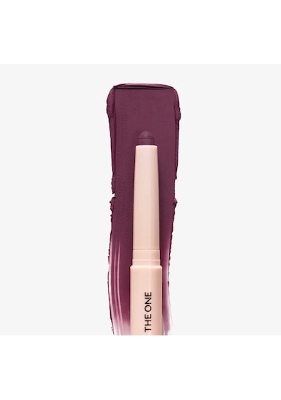 The One Colour Unlimited Stick Göz Farı Diğer 26681209