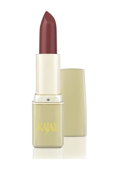 Kajal Lipstick Ruj No: 752