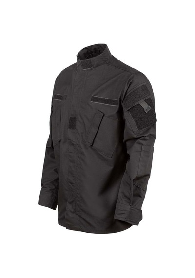 Tactical Outdoor Çok Fonksiyonlu Combat Gömlek Tdr01 SIYAH