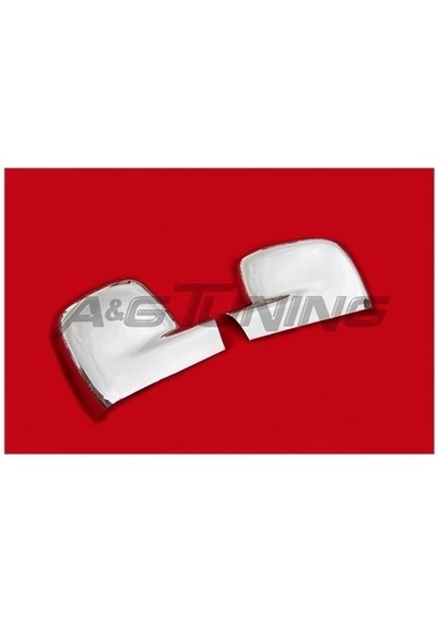 Vw T5 Transporter Abs Ayna Kapağı 2003-2010 N11.7043