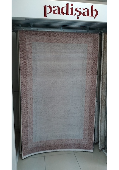 Padişah Halı Sümela Serisi 34933 055 Tüm Ebatlar