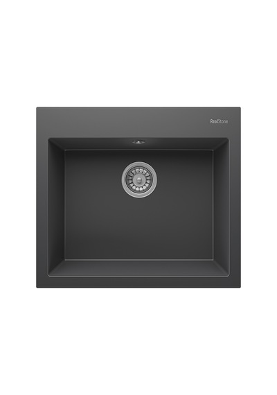 K002 Dıdyma G.eviye Antrasit 600x530 İsimdebelirtilmiş
