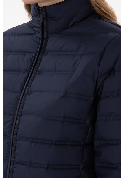 U.s. Polo Assn. Kadın Lacivert Mont 50299197-vr033 Lacivert