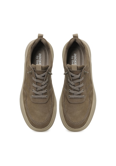 Dockers By Gerli Betıs-n 6fx Kahverengi Erkek Sneaker 000000000102121891 Kahverengi Dockers By Gerli Betıs-n 6fx Kahverengi Erkek Sneaker 000000000102121891 Kahverengi