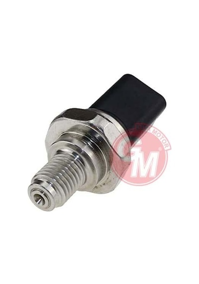 Gua 40422 - Rail Basınç Müşürü Renault Mgn Iıı-fluence-clıo-lgn-