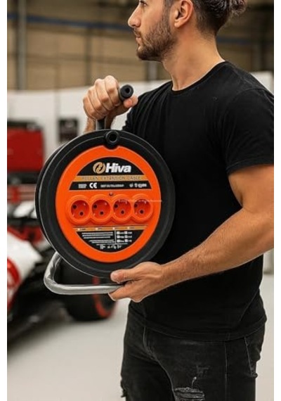 Wellhise St-10 Antistatik Tweezers Cımbız