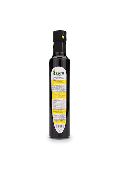 Essen Organik Balzamik Sirke 500 Ml
