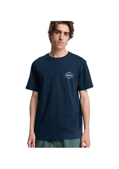 Quiksilver Quıksılver Dawn 6800 Lacivert