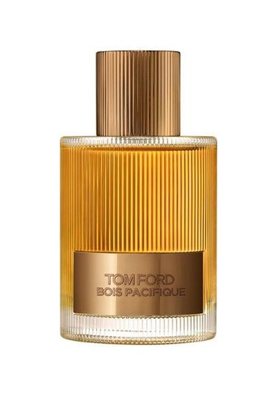 Tom Ford Bois Pacifique Erkek Parfüm EDP 100 ML