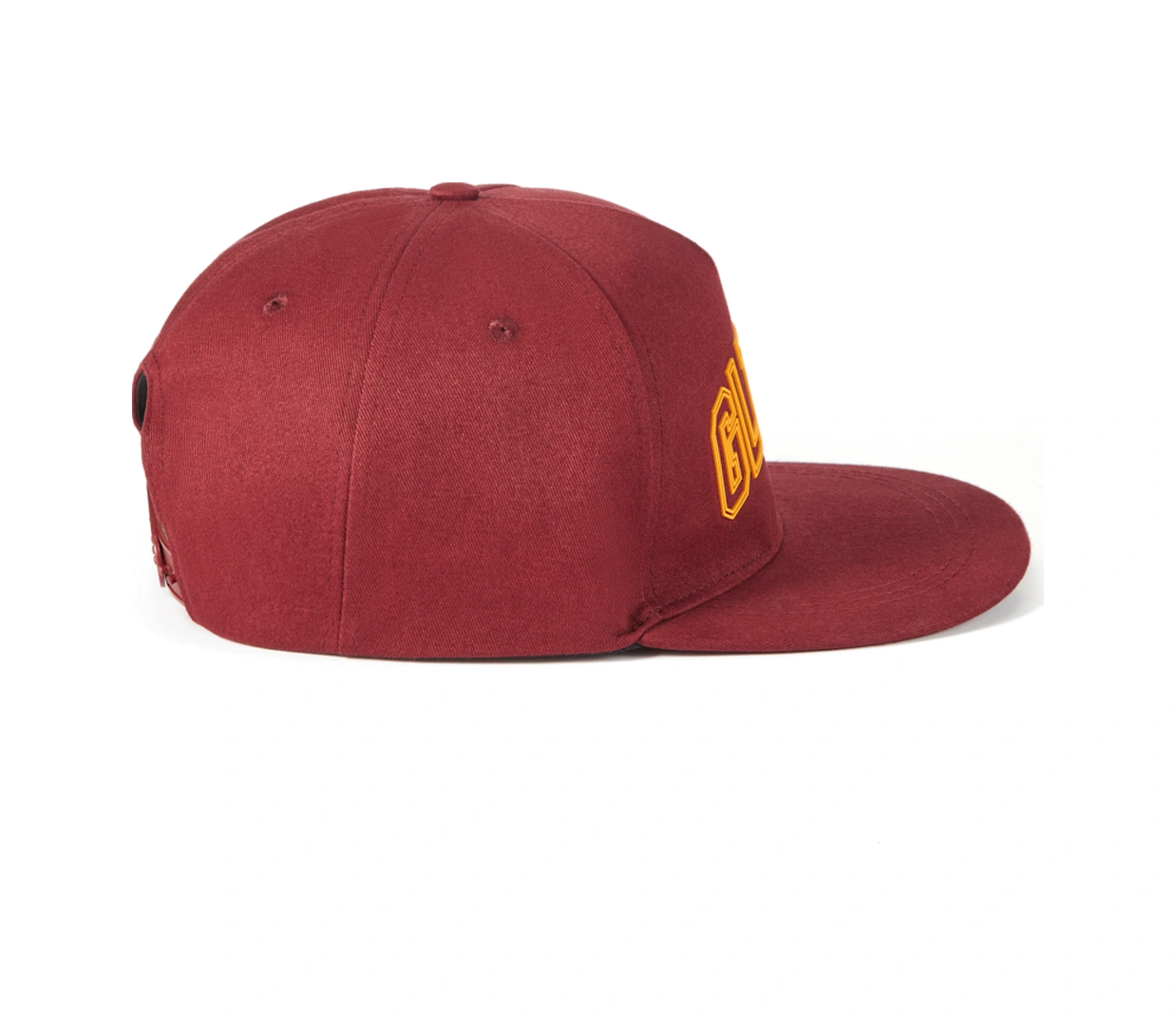 Gsstore Galatasaray Hiphop Şapka U251189 Kırmızı