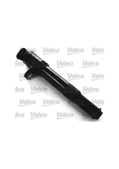 Fiat Doblo Bobin 1.4 2010-2013 Valeo 245117