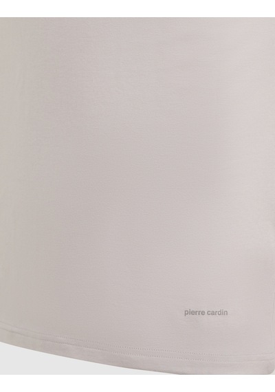 Pierre Cardin Erkek Multicolor İç Giyim Takım 50332541-999
