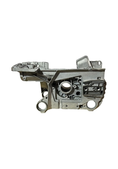Kmtmak 4500/5200 Motorlu Testere Karter Blok