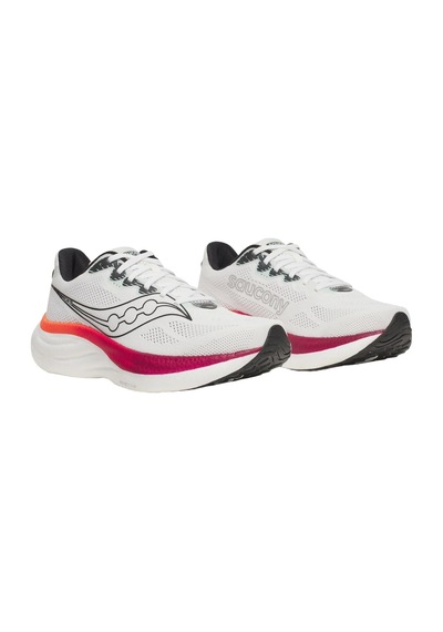 Saucony Saucony Ride 19 Erkek Yol Koşusu Ayakkabısı Wc S19