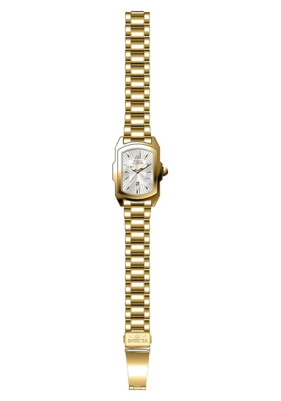 Invicta 239785 Kadın Kol Saati
