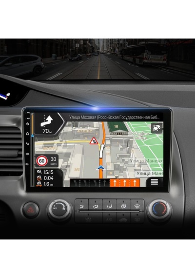 HONDA CİVİC FD6 ANDROİD MULTİMEDYA 10 İNC HD IPS EKRAN 4GB/64GB KAMERA HEDİYELİ HONDA CİVİC FD6 ANDROİD MULTİMEDYA 10 İNC HD IPS EKRAN 4GB/64GB KAMERA HEDİYELİ