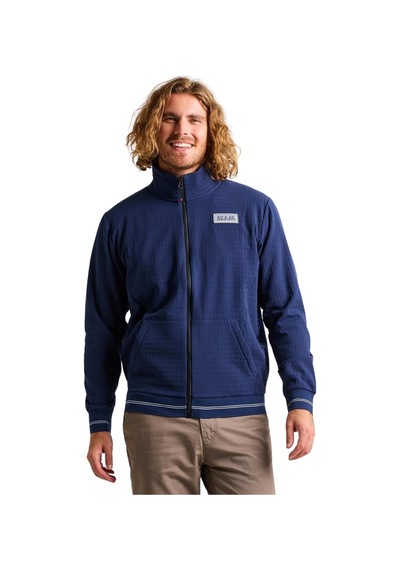 Slam Mıckey Bear Jacket W12 Çok Renkli