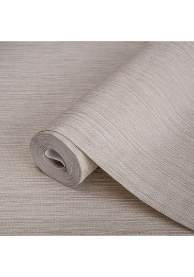 Minimalist Dokulu Duvar Kağıdı, Bej, Ephes5801-6, 10,60 M²