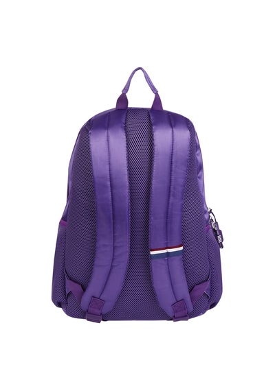 U.s. Polo Assn. Plcan24036 Sırt Çantası