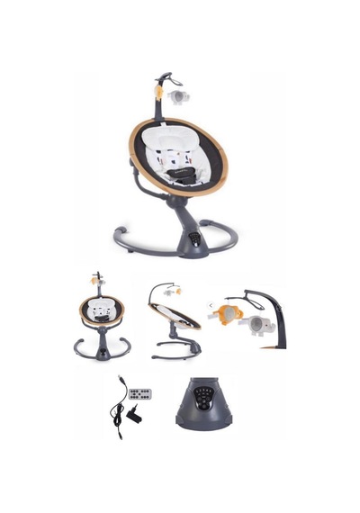 Öykü Bebek Dunyasi Yeni Doğan Lüx Set