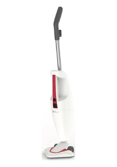 Arzum AR4044 Hera Plus 900 W Dikey Elektrikli Süpürge
