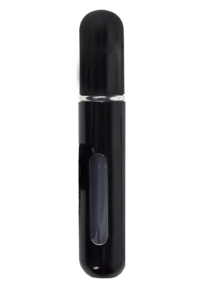 Nascita Siyah Parfüm Atomizeri 10 Ml Seyahat Boy Nassıse0017bl