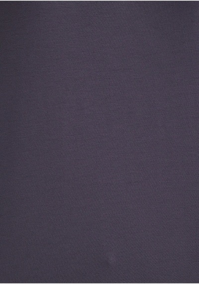 Mavi Kadın V Yaka Basıc Odyssey Gray 1612381-87111 Lacivert