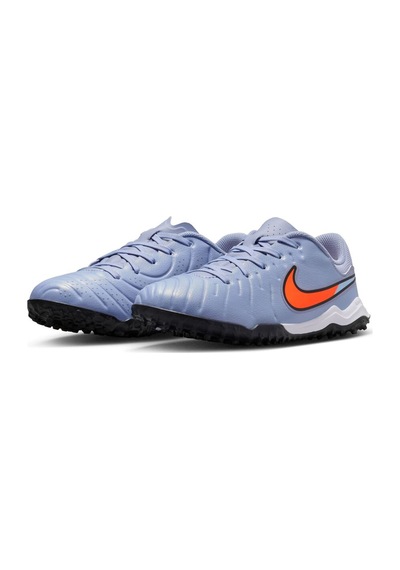 Nike Jr Legend 10 Akademi Tf Mavi Tutulma/siyah - 743898476 Mavi Tutulma/siyah