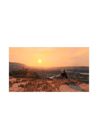 Take 2 Red Dead Redemption Switch 2 Oyun Dijital Kod
