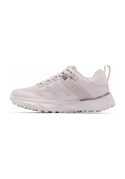 Columbia Bl9284 Facet 75 Outdry Kadın Spor Ayakkabı 2100121608 Mor