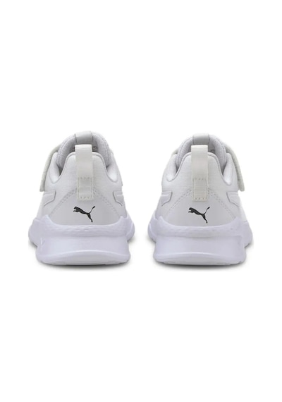 Puma Anzarun Lite Ac+ Ps Çocuk Spor Ayakkabı Beyaz