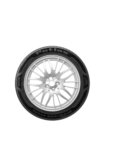 Petlas 185/65R14 TL 86T Progreen PT525 Yaz Lastiği 2024