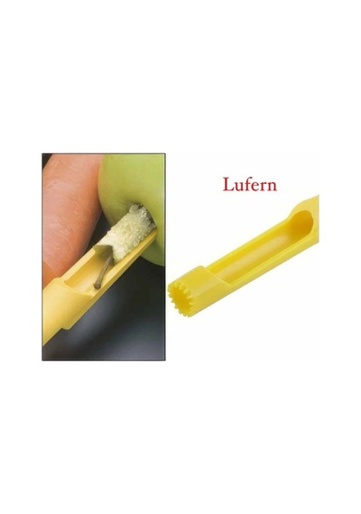 Çok Amaçlı 5'i 1 Arada Fonksiyonel Rende Peynir Havuç Limon Kabuğu Sebze Meyve Patates Havuç Çok Renkli
