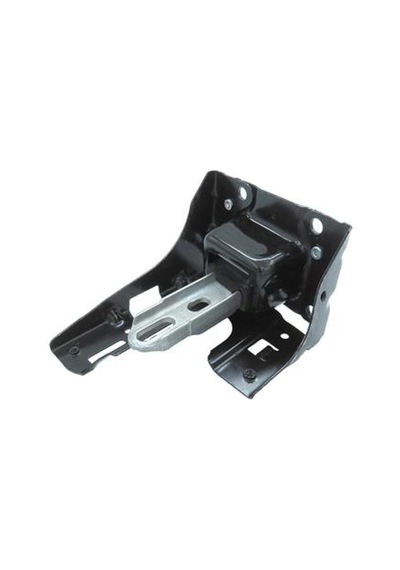 Motor - 41 - Takozu P207 06 P208 12 P301-2008 13 C3 Iı-c3 Pıcasso-ds3 09 Elysee 13 - Almparca - 1.6 Hdi-vti Adet