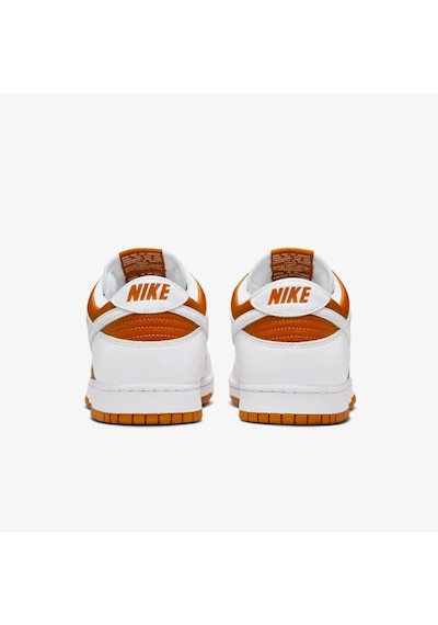 Nike Dunk Low 'dark Curry' Fq6965-700 Çok Renkli