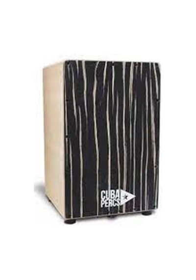 CUBA PERC CPC401