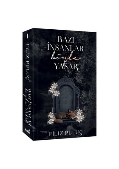 Bazı İnsanlar Böyle Yaşar - Yqbx-632687